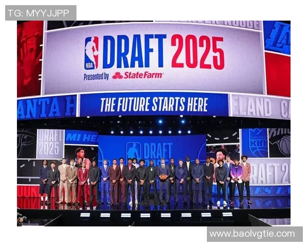 正式确认，最佳新秀杀出黑马，鲍尔处境不佳，快船的机会要来了