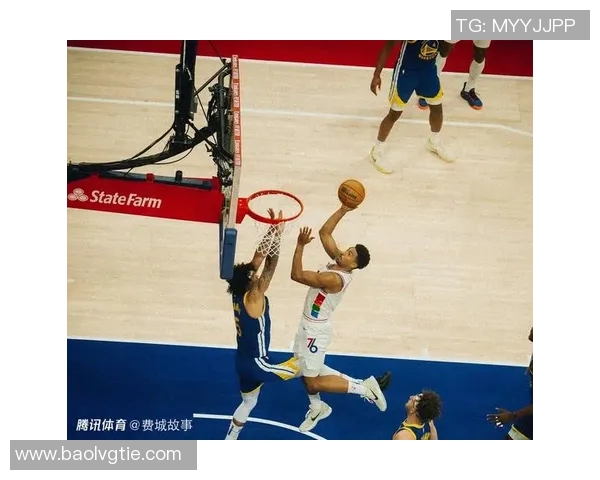 错失三分绝杀！格莱姆斯11中4得到10分 攻防积极有3板4助&4断1帽