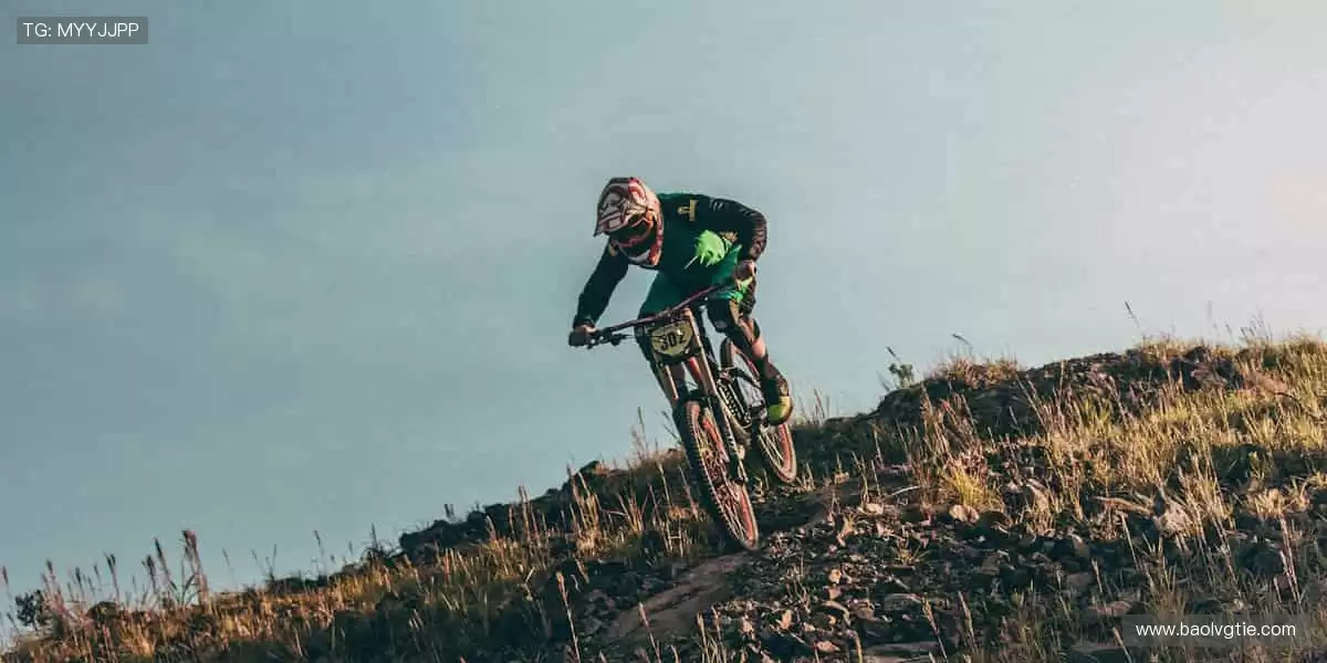 见证传奇,尽在顶级赛事!🥇🏀