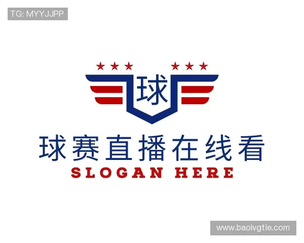 了解球赛直播在线看